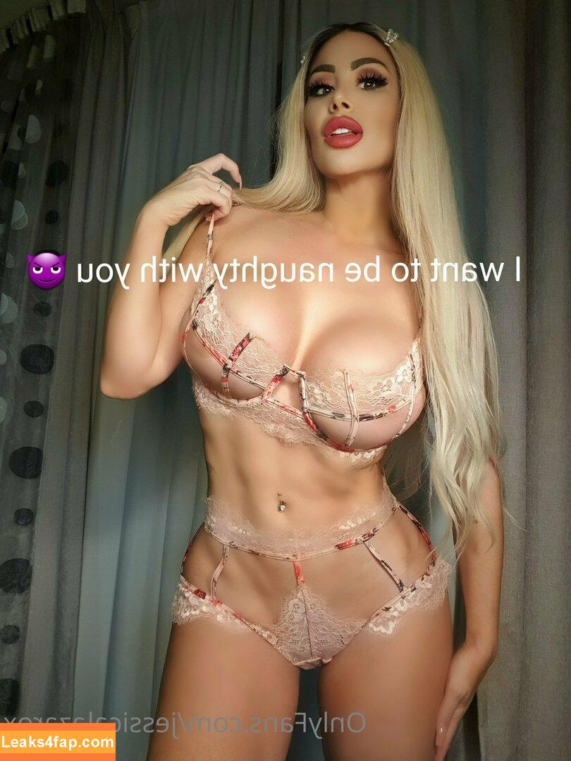 Jessicalazarox leaked photo photo #0878