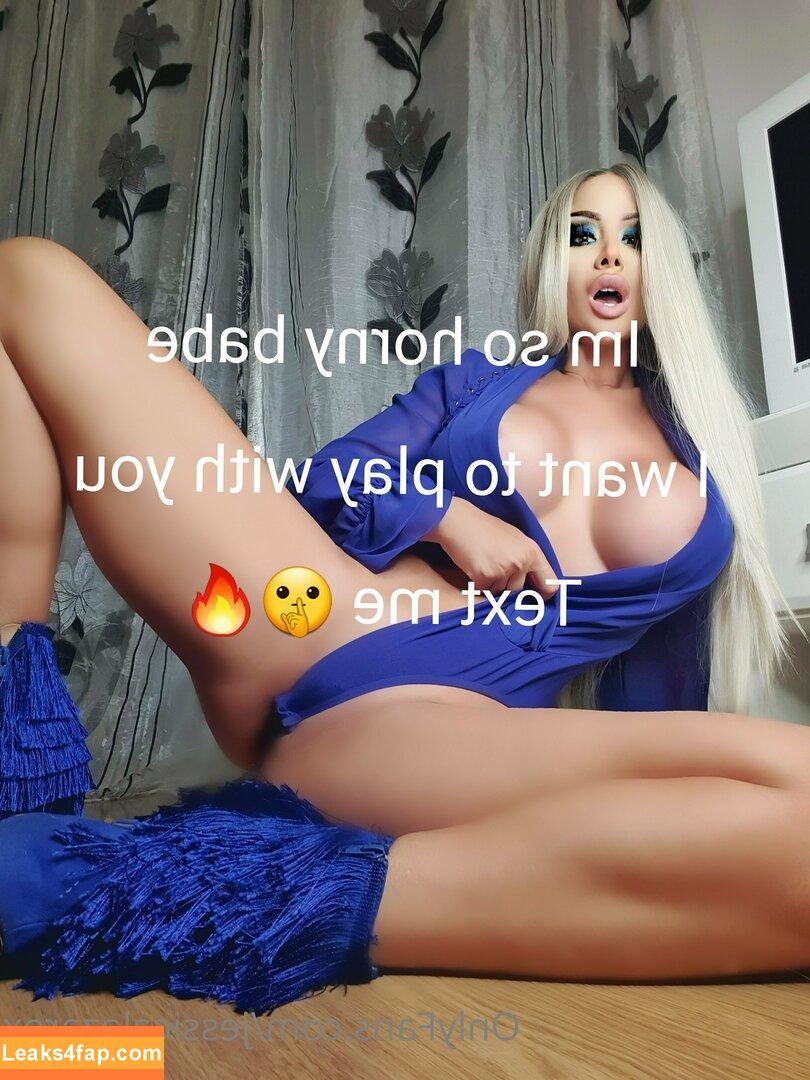 Jessicalazarox leaked photo photo #0887