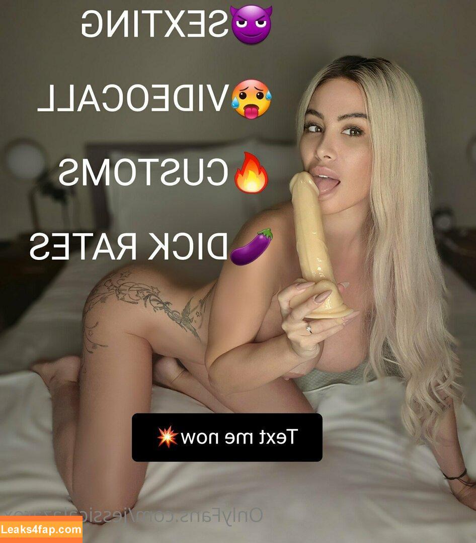 Jessicalazarox leaked photo photo #0898