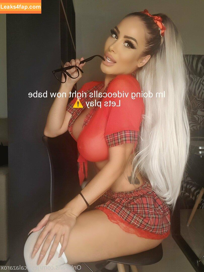 Jessicalazarox leaked photo photo #0905
