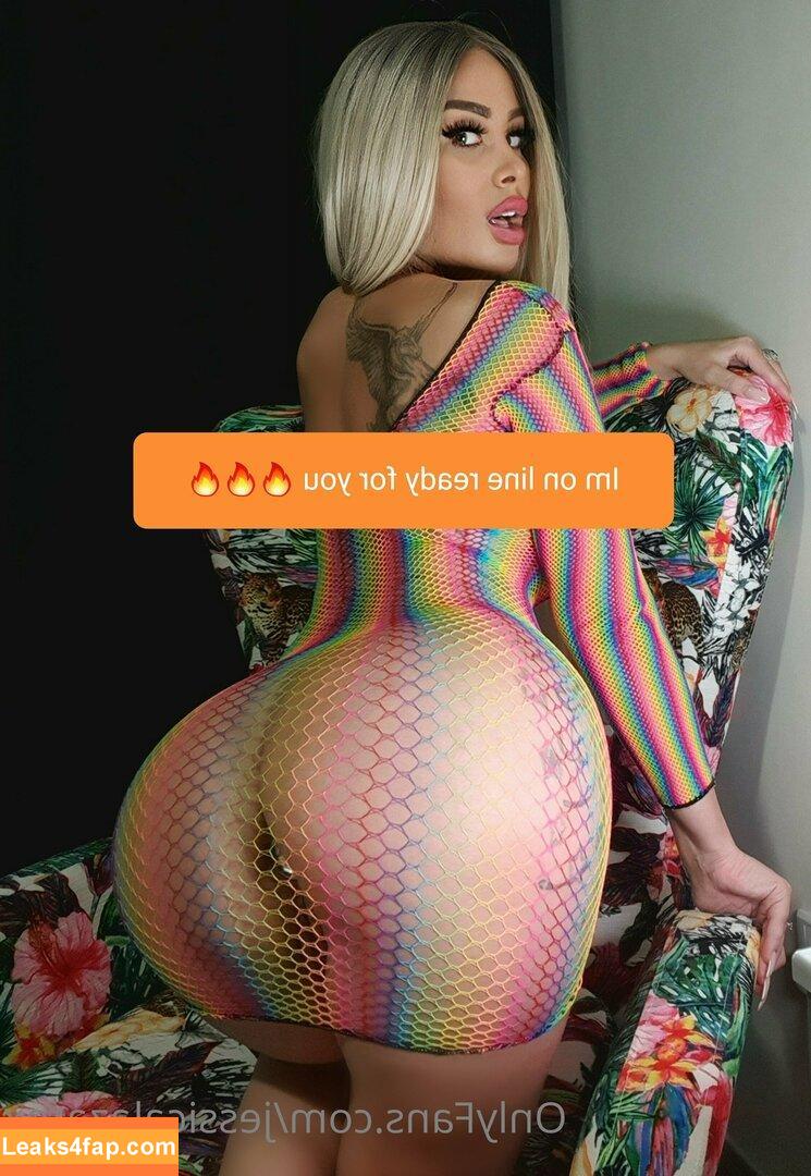 Jessicalazarox leaked photo photo #0910