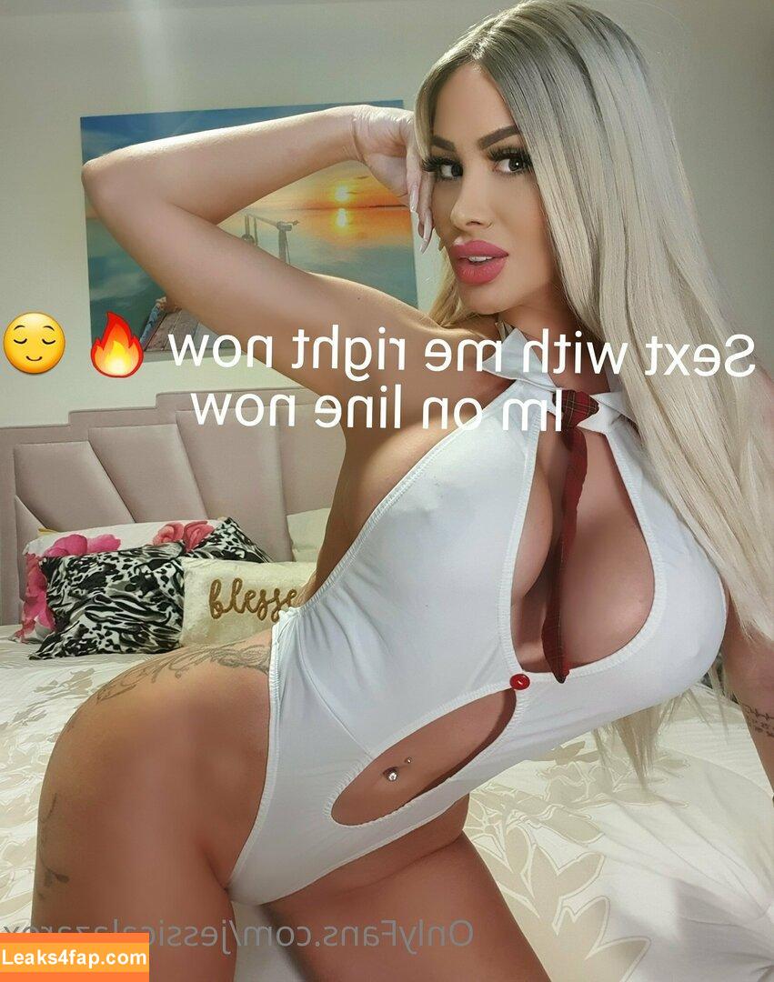Jessicalazarox leaked photo photo #0933