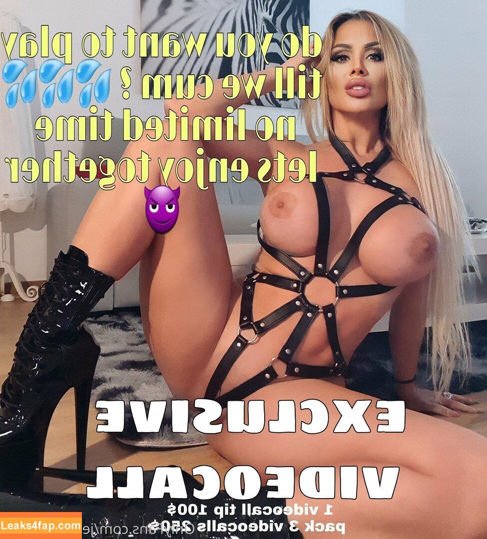 Jessicalazarox leaked photo photo #0954