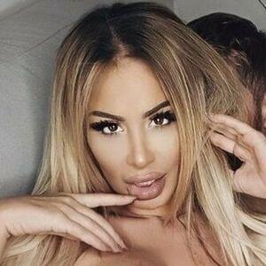 Jessicalazarox photo #0002