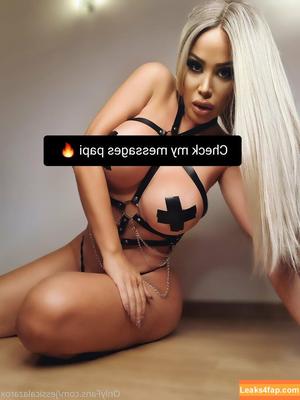 Jessicalazarox photo #0062