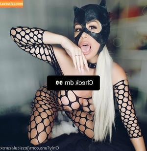 Jessicalazarox photo #0071