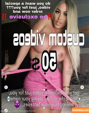 Jessicalazarox photo #0072