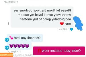 Jessicalazarox photo #0095