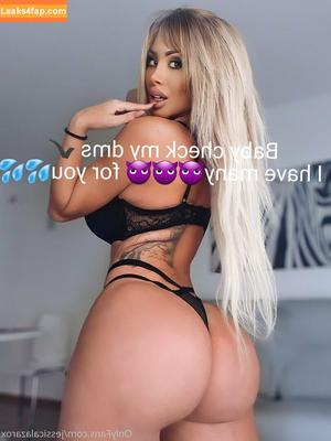 Jessicalazarox photo #0117