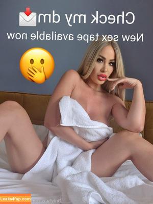 Jessicalazarox photo #0140