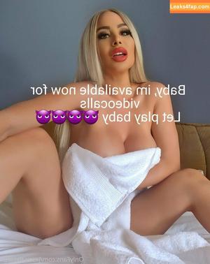 Jessicalazarox photo #0148