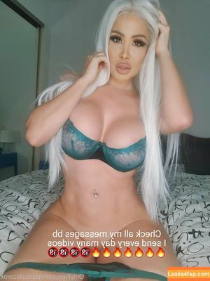 Jessicalazarox photo #0158