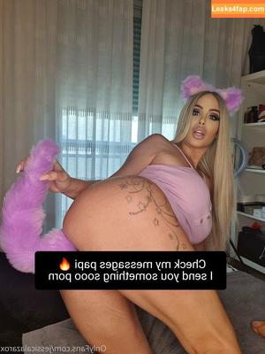 Jessicalazarox photo #0171