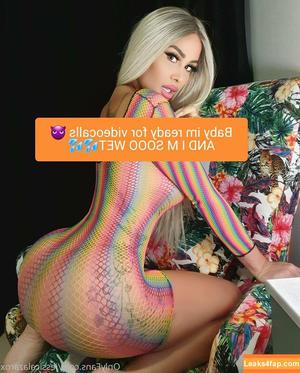 Jessicalazarox photo #0196