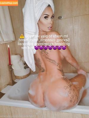 Jessicalazarox photo #0229