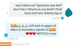 Jessicalazarox photo #0241