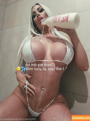 Jessicalazarox photo #0262