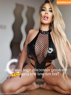 Jessicalazarox photo #0267