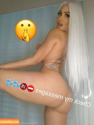 Jessicalazarox photo #0290