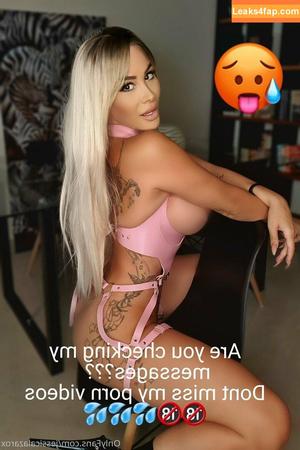 Jessicalazarox photo #0307