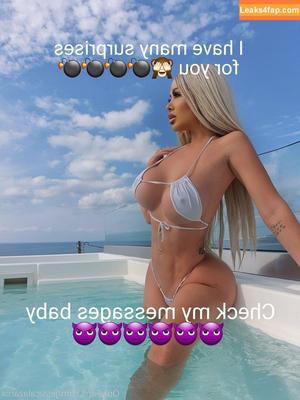 Jessicalazarox photo #0326