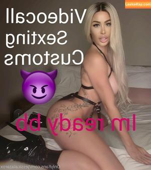 Jessicalazarox photo #0329