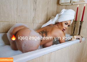 Jessicalazarox photo #0335