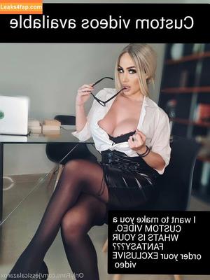 Jessicalazarox photo #0386