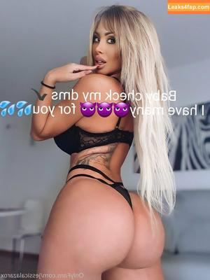Jessicalazarox photo #0391