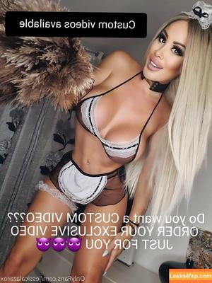 Jessicalazarox photo #0399