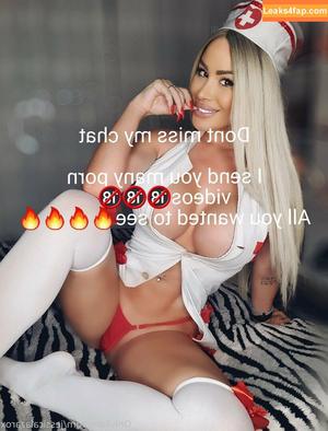 Jessicalazarox photo #0413