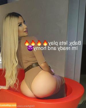 Jessicalazarox photo #0427