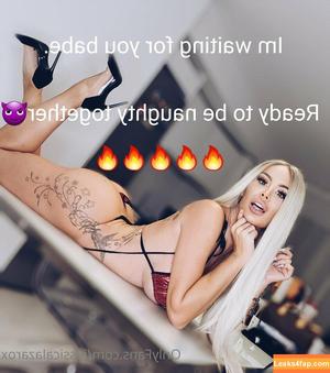 Jessicalazarox photo #0474