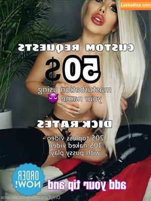 Jessicalazarox photo #0500