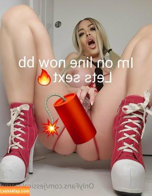 Jessicalazarox photo #0523