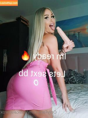 Jessicalazarox photo #0615