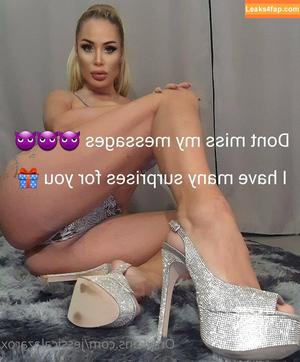 Jessicalazarox photo #0657