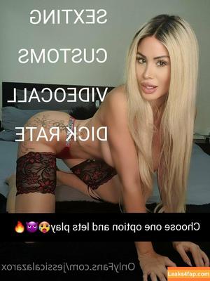 Jessicalazarox photo #0675