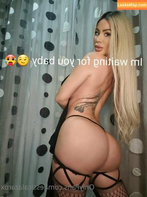 Jessicalazarox photo #0697