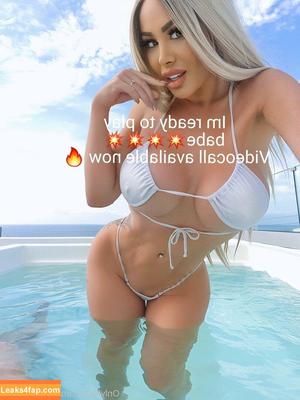 Jessicalazarox photo #0708