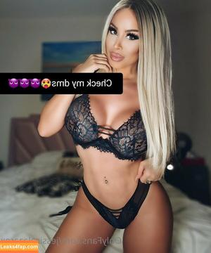 Jessicalazarox photo #0773