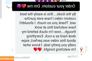 Jessicalazarox photo #0789