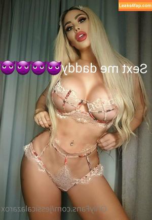 Jessicalazarox photo #0866