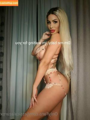 Jessicalazarox photo #0879