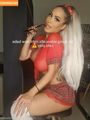 Jessicalazarox photo #0905