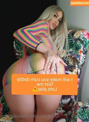 Jessicalazarox photo #0911