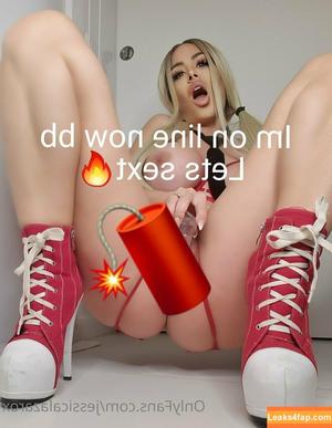 Jessicalazarox photo #0995