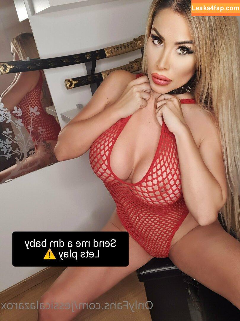Jessicalazarox leaked photo photo #1056
