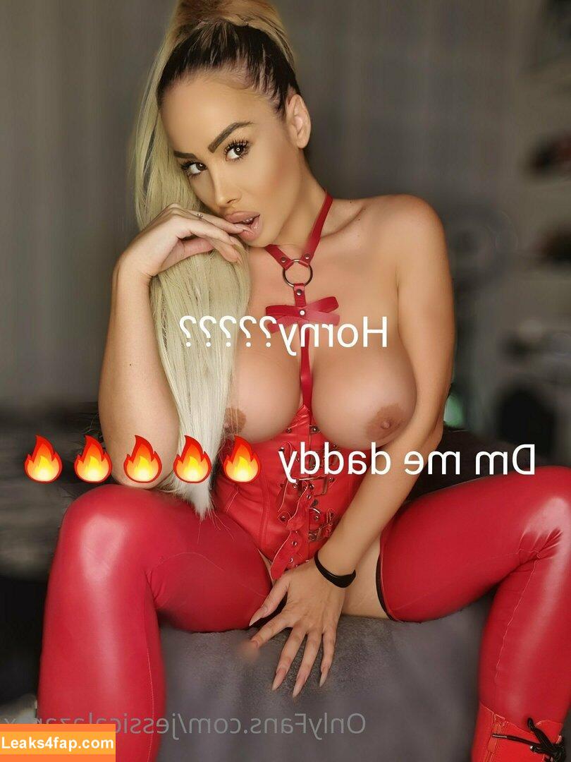 Jessicalazarox leaked photo photo #1065