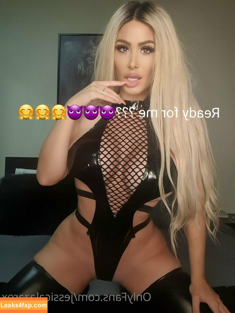 Jessicalazarox leaked photo photo #1074